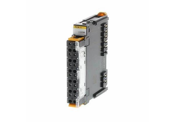 GRT1-PC8