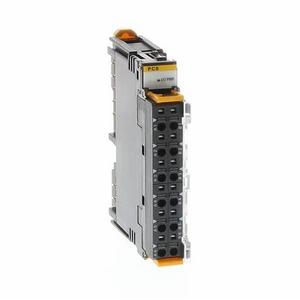 GRT1-PC8