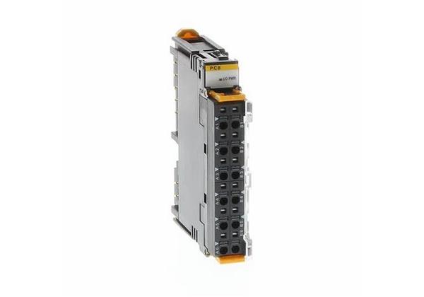 GRT1-PC8