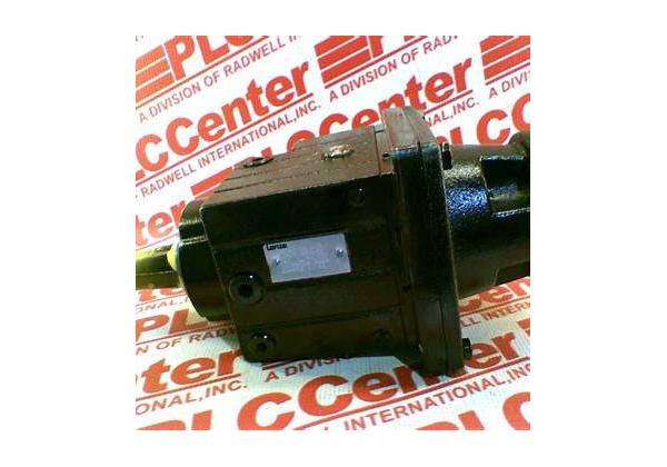 Редуктор Lenze GST05-2S VBR09FC38