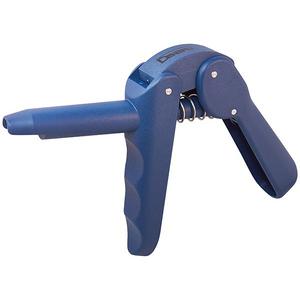 КОНСТРУКЦИЯ ДЛЯ ДОСТАВКИ МАТЕРИАЛА Dentsply Compules Tips Gun