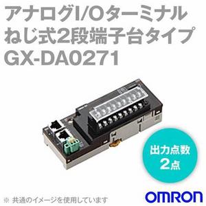 GX-DA0271