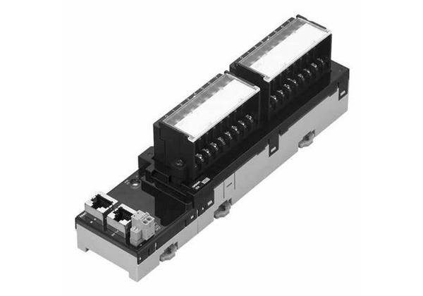 GX-EC0241