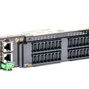 GX-EC0241