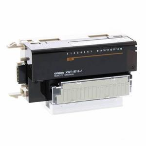 GX-ID1621