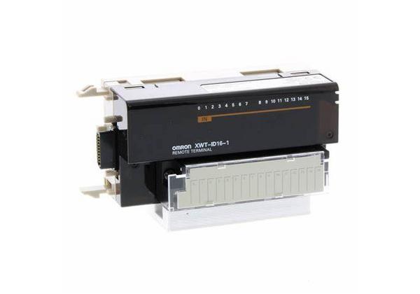 GX-ID1621