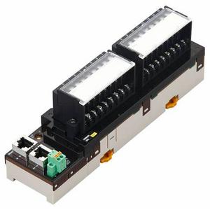 GX-ID1622