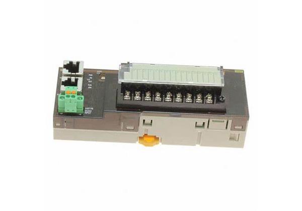 GX-OD1611