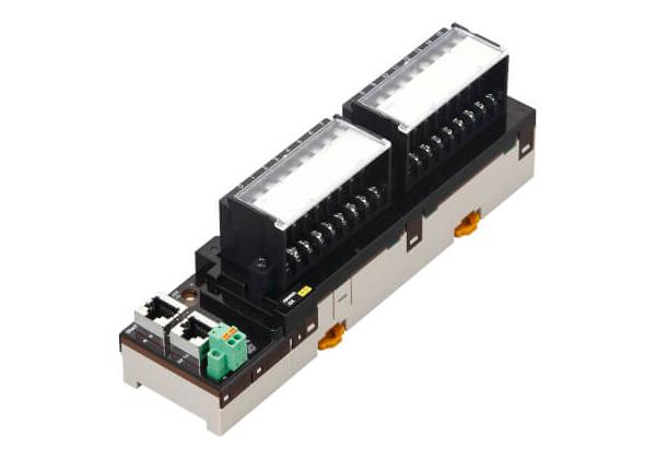 GX-OD1612