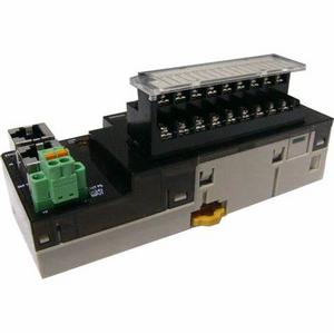 GX-OD1621