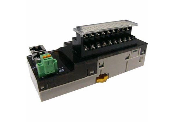 GX-OD1621