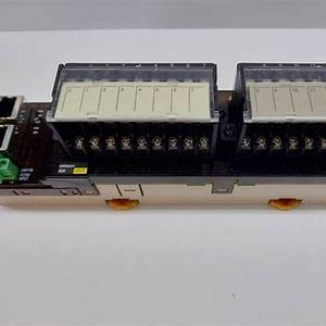 GX-OD1622