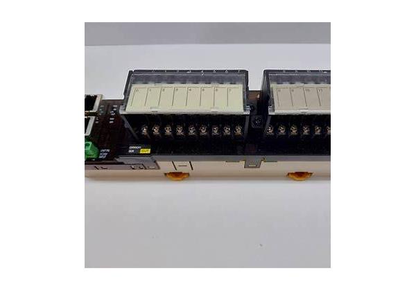 GX-OD1622