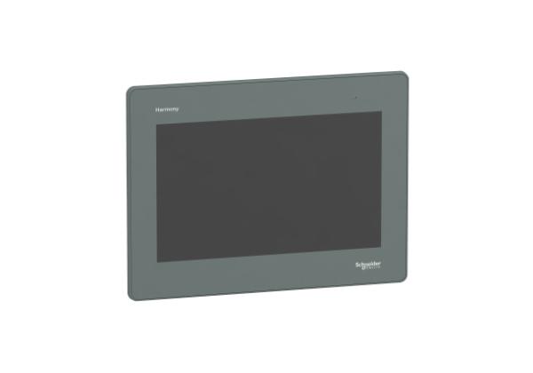 HMIGXU5512 Сенсорная панель оператора серии Harmony Easy GXU Schneider Electric