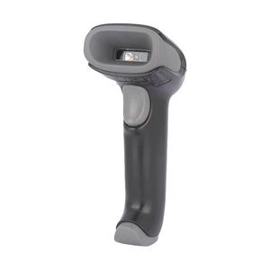 Сканер с подставкой Honeywell Voyager 1472g