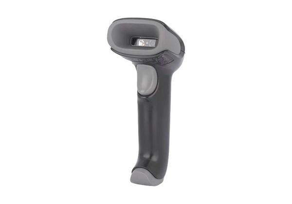 Сканер с подставкой Honeywell Voyager 1472g