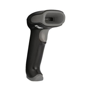 Сканер с подставкой Honeywell Voyager 1472g