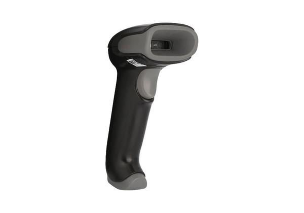 Сканер с подставкой Honeywell Voyager 1472g
