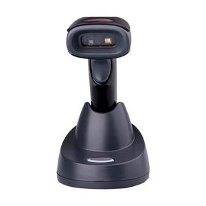 Сканер с подставкой Honeywell Voyager 1472g