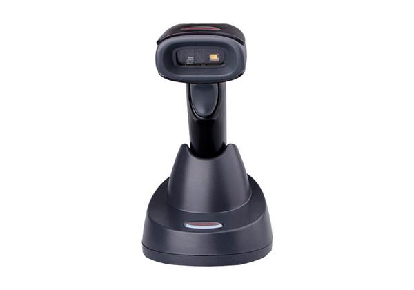 Сканер с подставкой Honeywell Voyager 1472g
