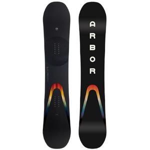 СНОУБОРД Arbor Formula Rocker Snowboard 2023