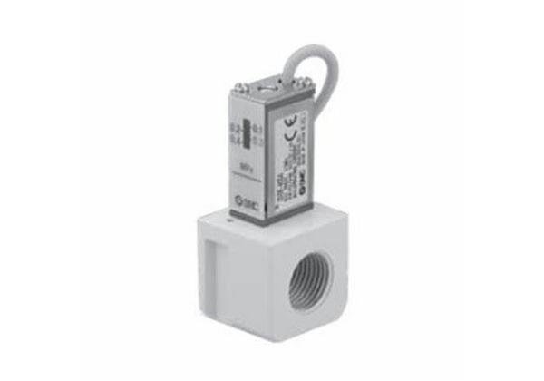 IS10E-2F02Y-6L-A PRESSURE SWITCH