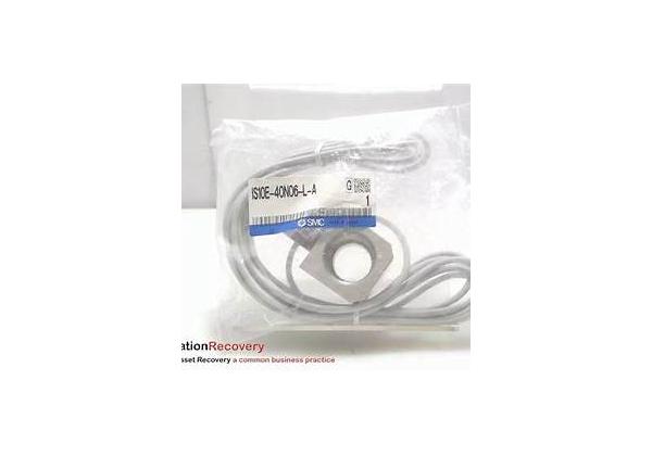 IS10E-40N06-L REED TYPE PRESSURE SWITCH