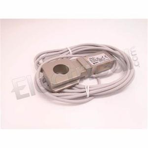IS10M-4YL-L PRESSURE SWITCH