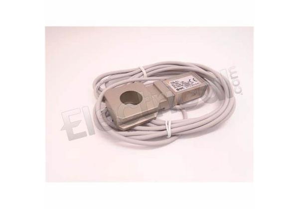 IS10M-4YL-L PRESSURE SWITCH