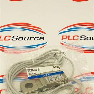 IS10M-4YL-L PRESSURE SWITCH