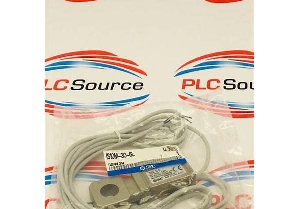 IS10M-4YL-L PRESSURE SWITCH