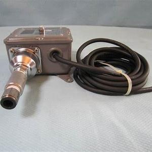 IS2761-103L9 IS2700 PRESSURE SWITCH
