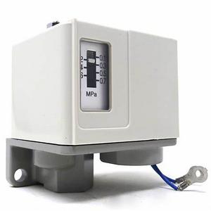 IS3000-02-X205 PRESSURE SWITCH