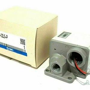 IS3000-02L5-P PRESSURE SWITCH