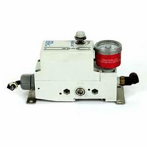 ISA11-3R-01BP AIR CATCH SENSOR