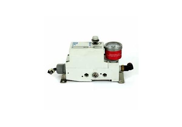 ISA11-3R-01BP AIR CATCH SENSOR