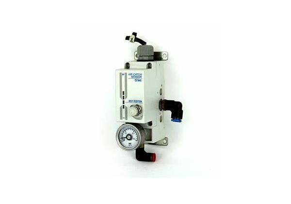 ISA11-3R-01BP AIR CATCH SENSOR