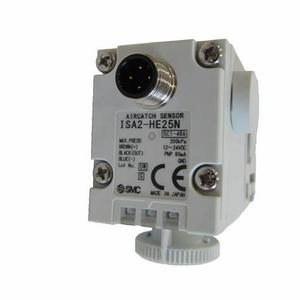 ISA11- ISA2 AIR CATCH SENSOR
