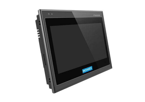 IT6000 HMI