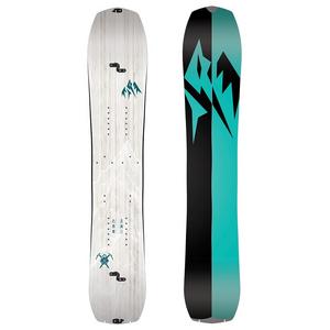 СПЛИТБОРД Jones Solution Splitboard - Women's 2022