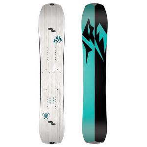 СПЛИТБОРД Jones Solution Splitboard - Women's 2022