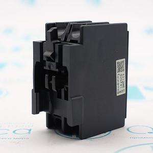 LADN20C Блок контактный Schneider Electric / Шнейдер Электрик