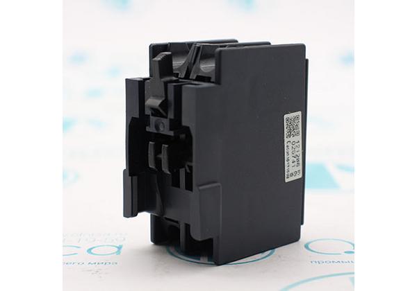 LADN20C Блок контактный Schneider Electric / Шнейдер Электрик