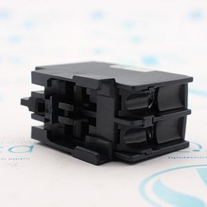 LADN20C Блок контактный Schneider Electric / Шнейдер Электрик