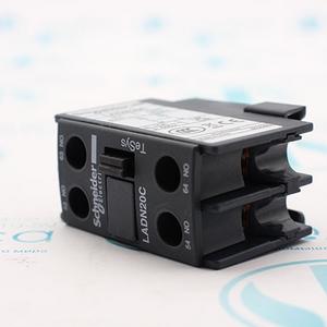 LADN20C Блок контактный Schneider Electric / Шнейдер Электрик