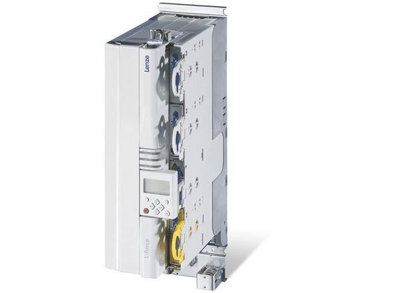 Lenze E94AMHE0174