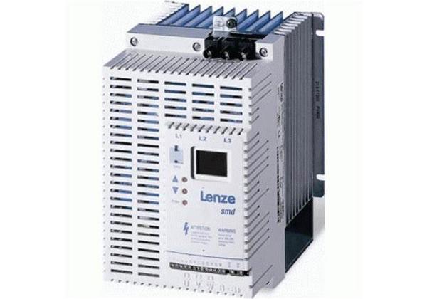 Lenze ESMD223L4TXA 22 кВт