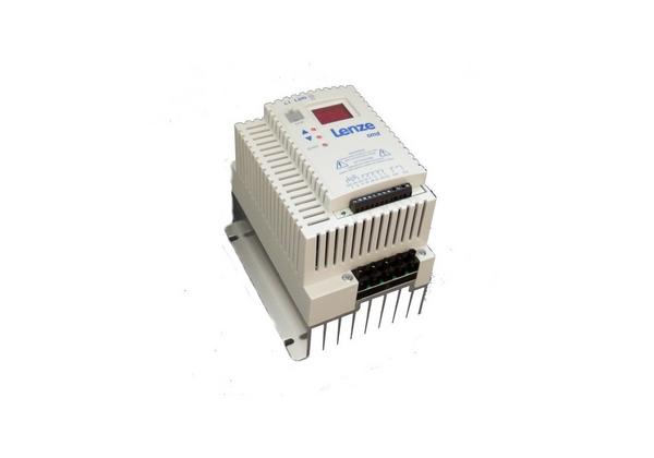 Lenze ESMD371L4TXA