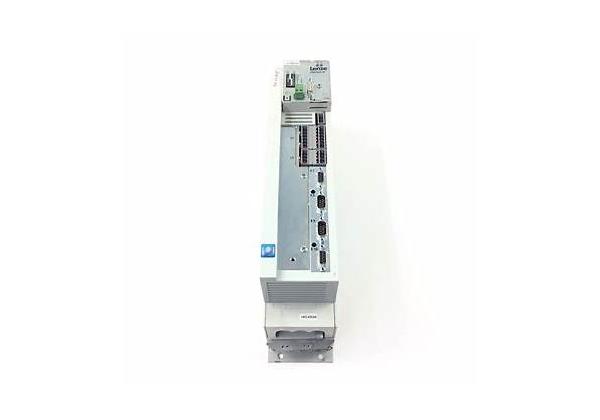 Lenze EVS9322-CPV003