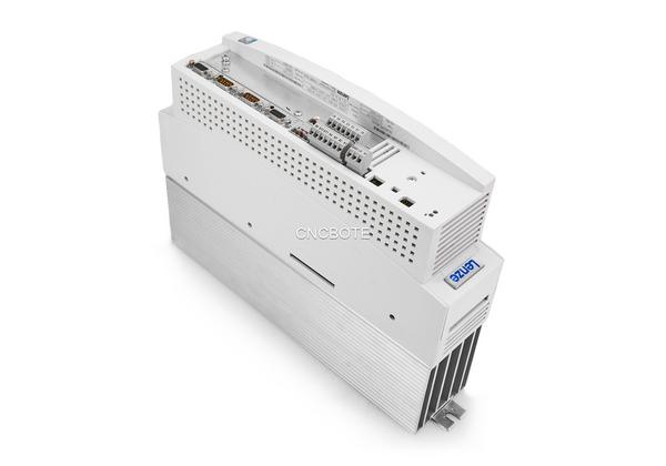 Lenze EVS9322-EP